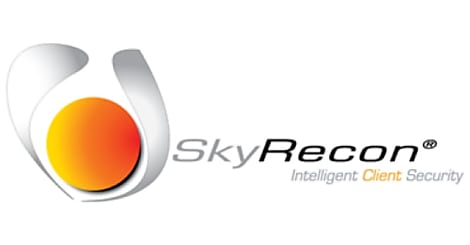 SkyRecon renforce son offre de sécurité desktop