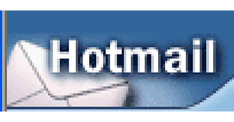 Hotmail : les mots de passe sont trop facilement piratables