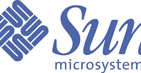 Une baie de stockage Flash hyper performante chez Sun