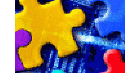 33 failles chez Microsoft : le Patch Tuesday de tous les records