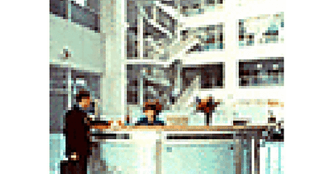 Microsoft Sidekick : « La restauration va prendre du temps »