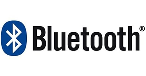 Texas Instruments rend le Bluetooth plus écolo
