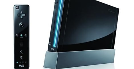 Consoles : Sony baisse les prix, Nintendo voit noir