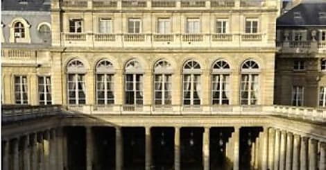 Le Conseil constitutionnel valide définitivement Hadopi
