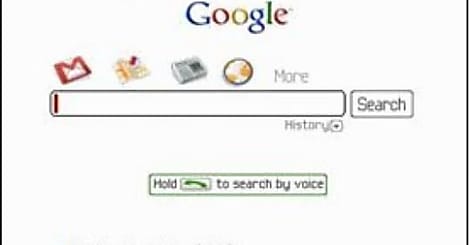Les services de Google débarquent sur les smartphones d'Orange