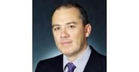 Stéphane Richard nommé directeur général délégué de France Télécom