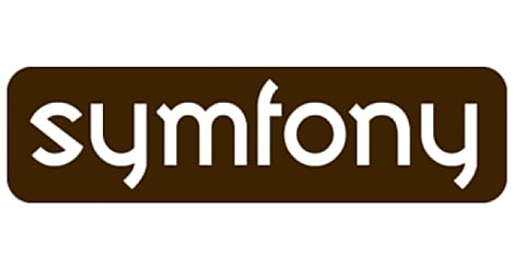 PHP : une foule d'annonces autour de la sortie du framework Symfony 1.4