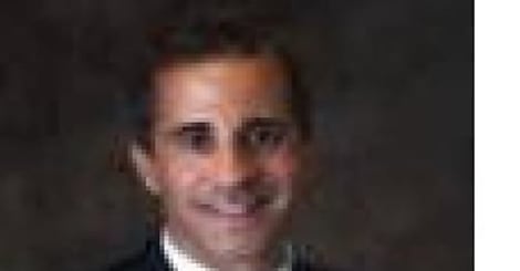 HP, avec 3Com, veut changer la donne face à Cisco...
