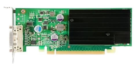 NVIDIA va-t-il retarder la sortie de ses nouveaux GPU ?