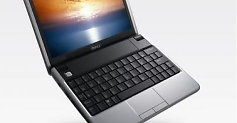 Netbooks : Intel se met enfin à la haute définition