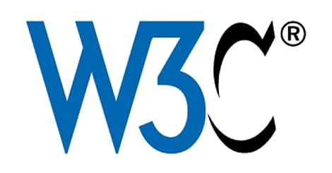 Le W3C annonce la sortie d'Amaya 11.1