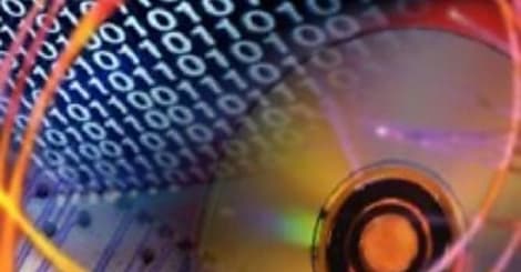 Logiciels : le Syntec veut aussi son plan de relance