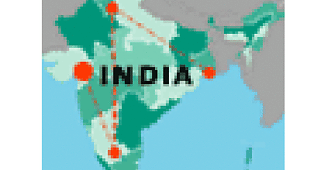 L'Inde, (toujours) à la recherche du PC le moins cher du monde