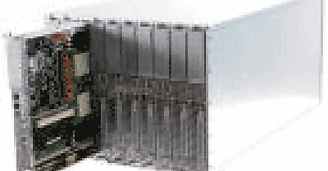 NetApp gère le stockage des serveurs SharePoint