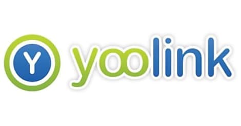 Le réseau social Yoolink s'adapte aux besoins des professionnels