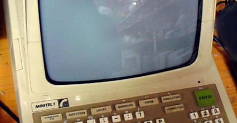 Le 3611, sauvé par ses utilisateurs