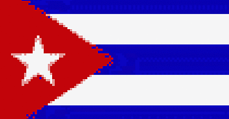 Cuba dispose de son propre OS Linux