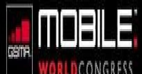 Quelles tendances pour le World Mobile Congress 2009 ?