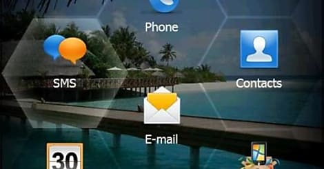 Mobile World Congress : Microsoft dépoussière son offre mobile