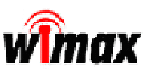 Intel s'allie au chinois Huawei pour tester le Wimax