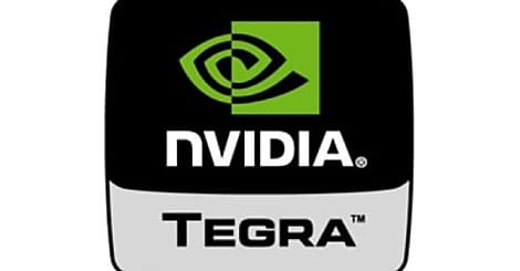 NVIDIA veut créer des puces MID à 99 dollars