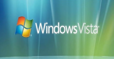 Vista Capable : fin de la class-action contre Microsoft