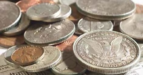 AT&T compte investir 1 milliard de dollars cette année