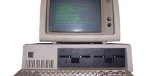 Le Gartner table sur une très forte chute des ventes de PC en 2009