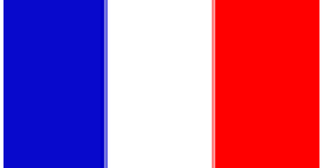 Baisse des plaintes contre les opérateurs télécoms. Mais...