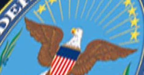 Des données sur l'hélicoptère d'Obama sont retrouvées. en Iran