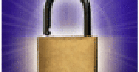 Gandi offre les certificats SSL avec ses noms de domaine !