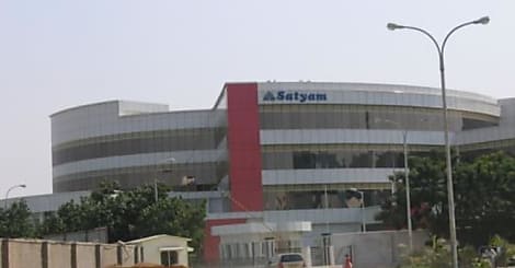 Satyam officiellement en vente, IBM en embuscade ?