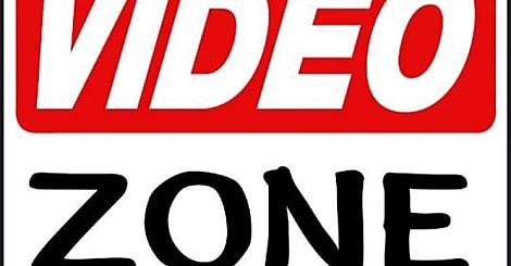 France : la vidéo en ligne ne connaît pas la crise (comme YouTube)