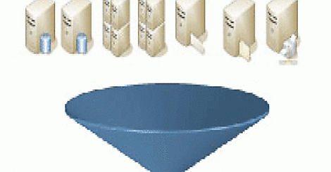 Cisco va annoncer des serveurs lames pour virtualisation de datacenters
