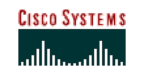 Cisco confirme son intention de s'emparer de PureDigital