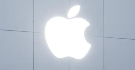 Que réserve la prochaine conférence Apple?