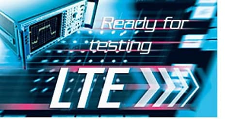 Europe : Huawei mise sur le LTE
