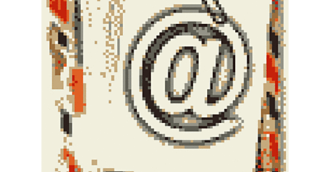 EMC lance SourceOne, pour optimiser l'archivage des e-mails