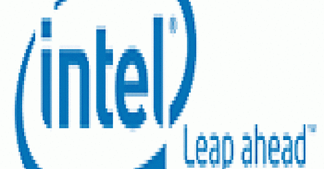 Des résultats en demi-teinte pour Intel