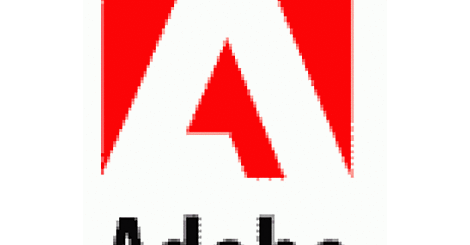 Flash d'Adobe, bientôt sur les téléviseurs