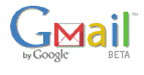 Gmail s'étoffe de nouvelles fonctions