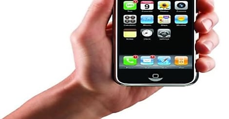 Bouygues Télécom serre les prix de l'iPhone