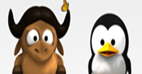 Open World Forum, le rassemblement du monde des logiciels libres