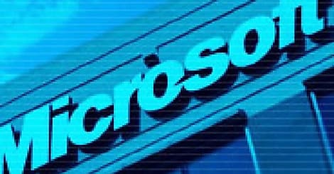 MS 2009: Microsoft se renforce sur l'administration du poste 'client'