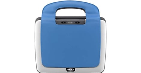 Archos distribuera le 'Classmate PC' d'Intel en France