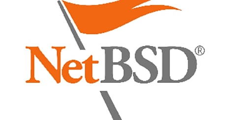 NetBSD 5.0 met l'accent sur les plates-formes multiprocesseurs