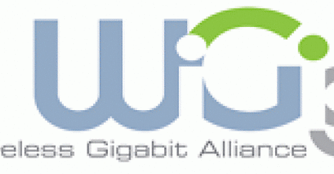 WiGig, le streaming vidéo sans fil à très haut débit