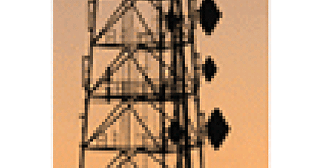Grenelle des antennes relais : discussions à Paris, actions en province