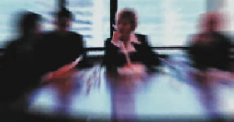 Alten, Devoteam: pas de décrochage, mais peu de visibilité