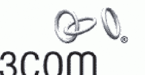 3com: H3C, nouvelle offre de commutateurs 10 gigas pour datacenters